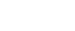 Cours langues Vannes