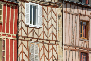 École de langues Vannes